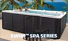 Swim Spas Westville hot tubs for sale