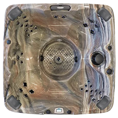 Tropical-X EC-751BX hot tubs for sale in Westville