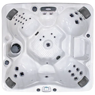 Cancun-X EC-840BX hot tubs for sale in Westville