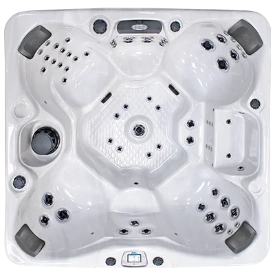 Cancun-X EC-867BX hot tubs for sale in Westville