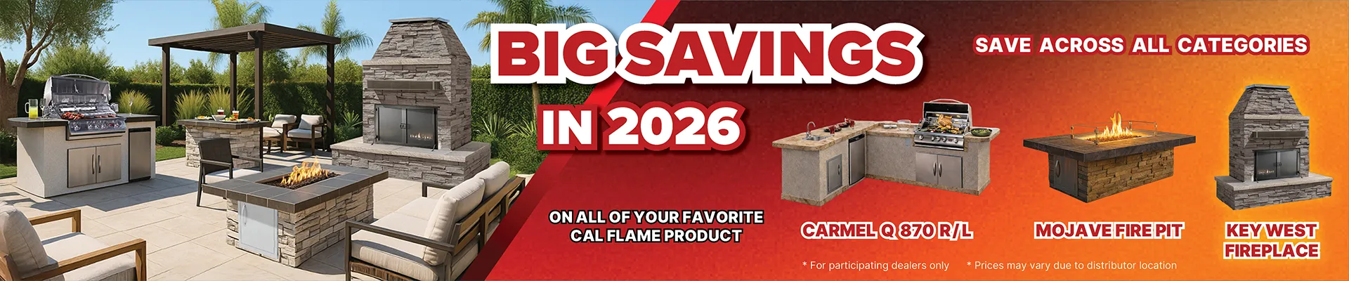 Calspas hot tub being used in a family setting - Westville